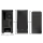 BE QUIET! Dark Base 700 Window BGW23 - 392667 - zdjęcie 5